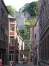 Dans les rues de Namur.JPG - 